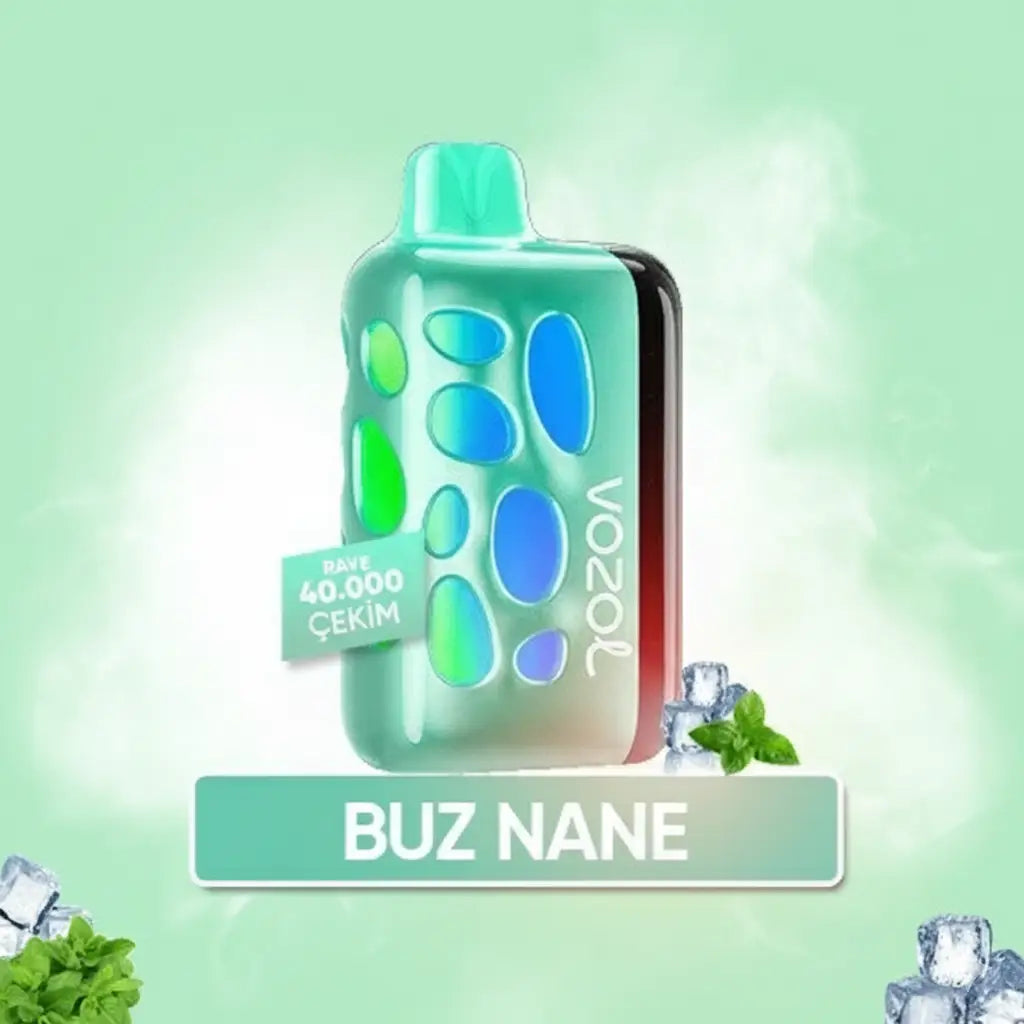 Geleceğin E-Sigara Teknolojileri Nereye Gidiyoruz